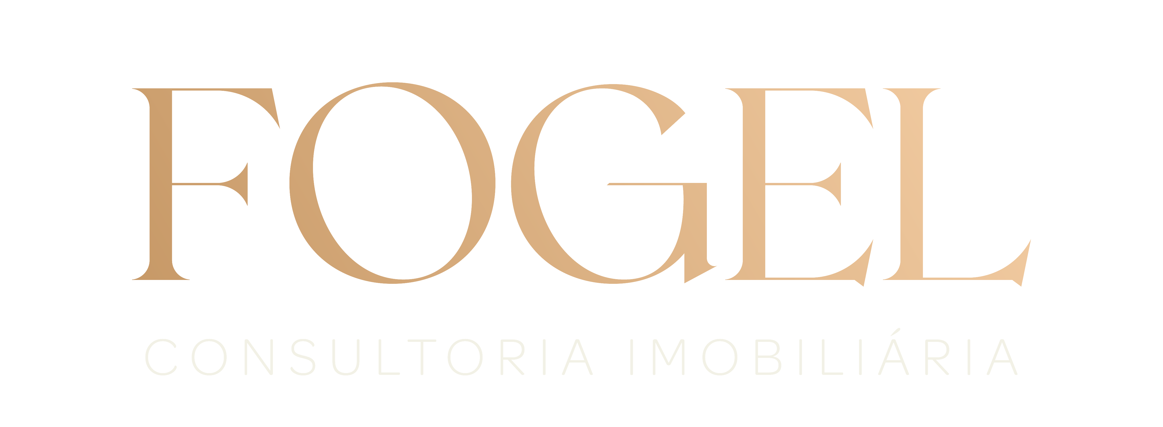 Imóveis em Juiz de Fora - MG à venda ou para locação!