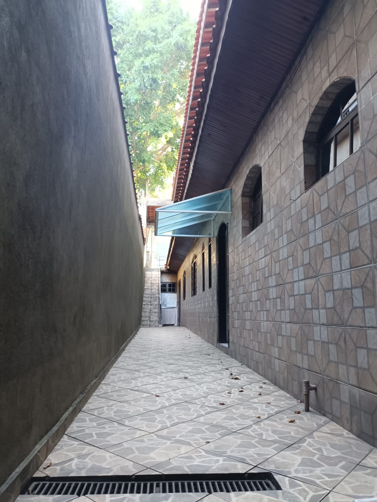 Sobrado - Venda, Itaim Paulista SP , São Paulo, SP