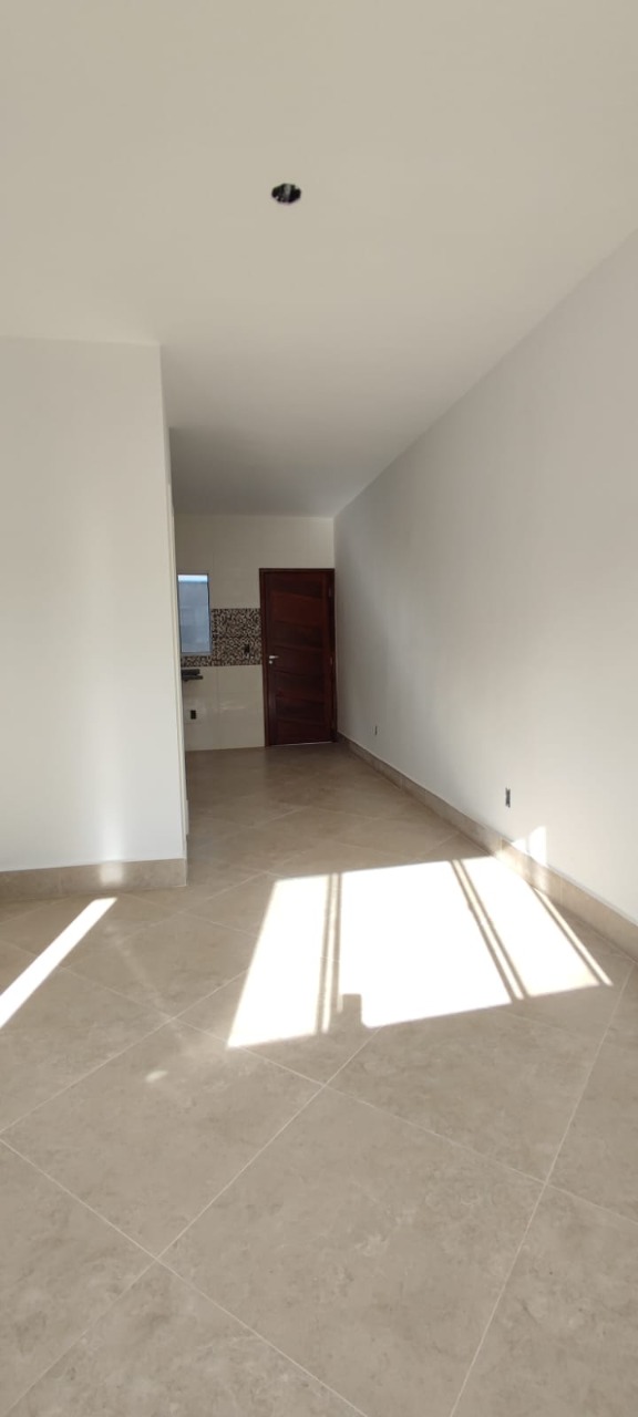 Sobrado - Venda, Vila Siria, São Paulo, SP