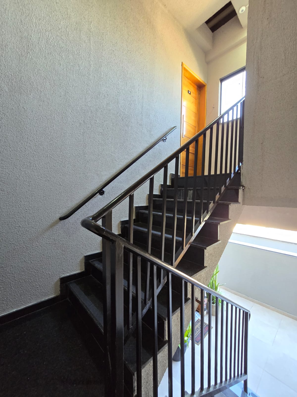 Apartamento - Venda, Parque das Paineiras, São Paulo, SP