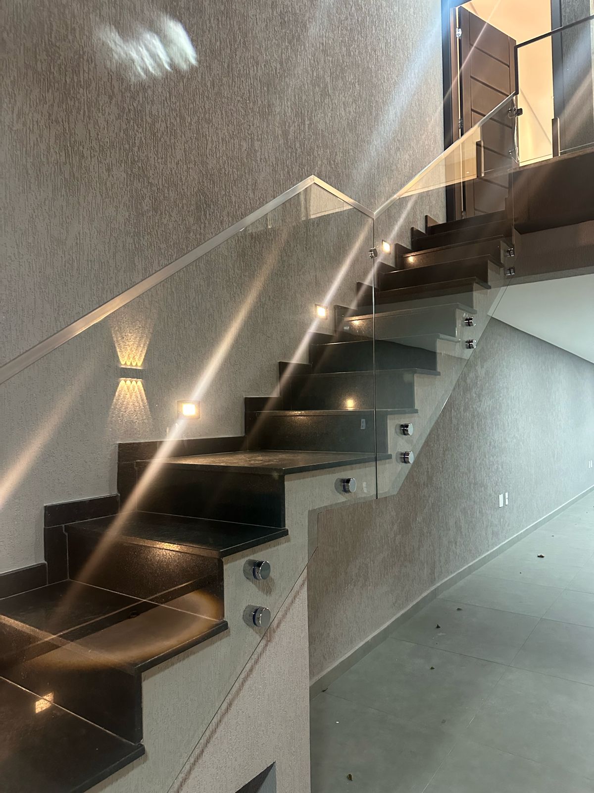Casa Triplex - Venda, Penha , São Paulo, SP