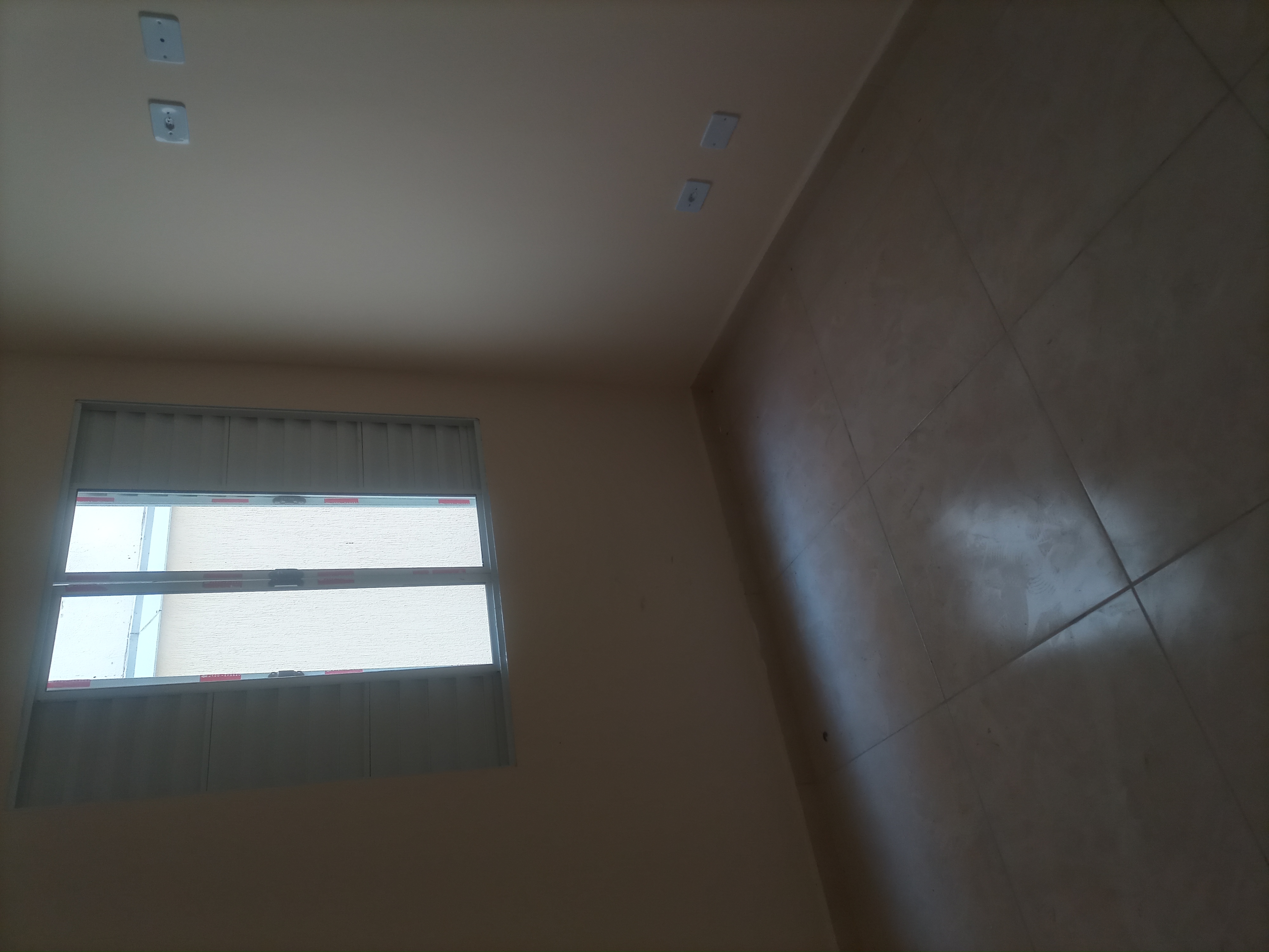 Apartamento - Venda, Jd: VL: Rio Branco , São Paulo, SP