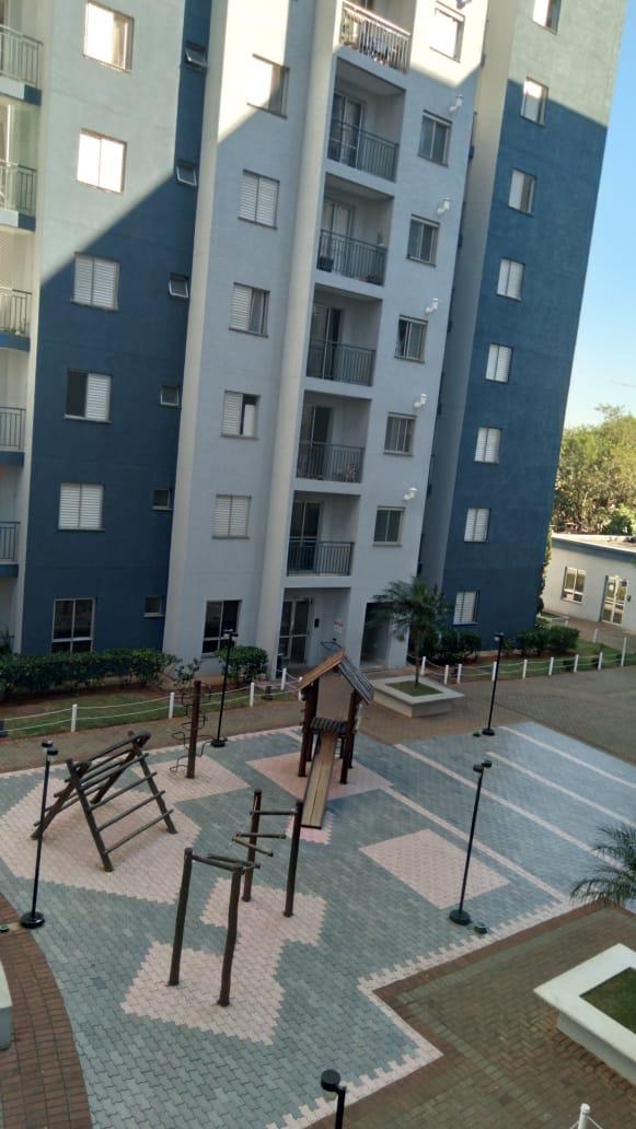 Apartamento - Venda, Cidade Líder, São Paulo, SP