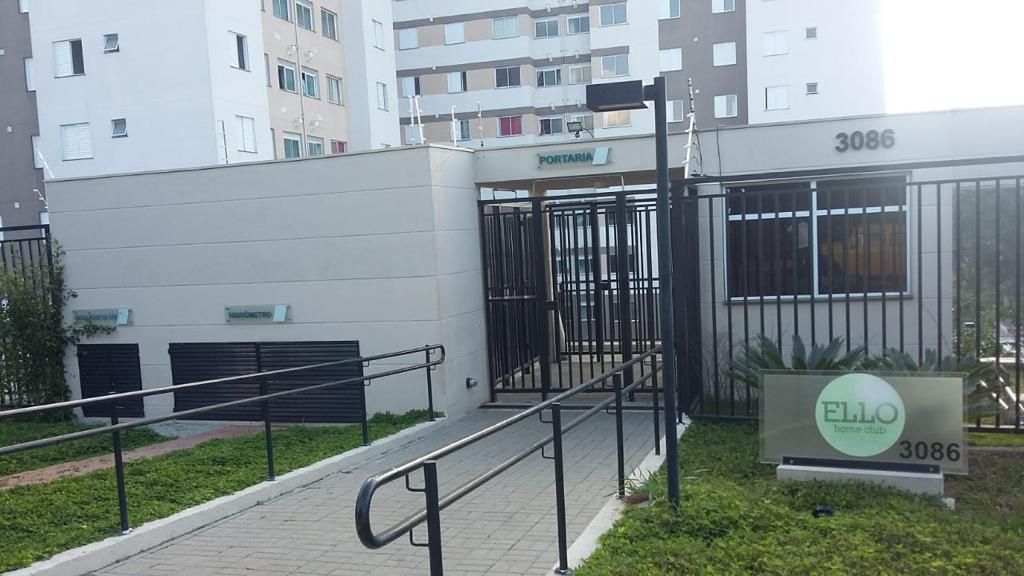Apartamento - Venda, Itaquera, São Paulo, SP