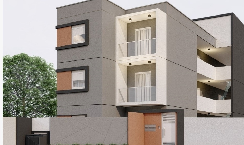 Apartamento em Condomínio - Venda, Vila Matilde, São Paulo, SP