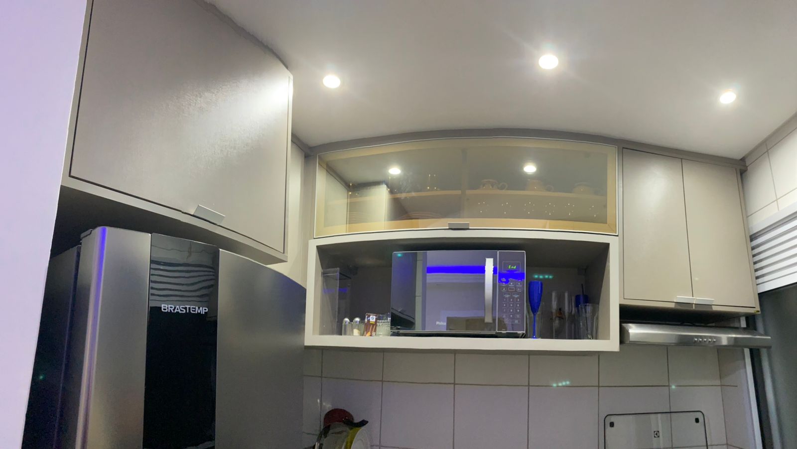  Seu novo apartamento no Parque Rebouças!  Encante-se com este lindo apartamento de 2 dormitórios, com 1 vaga de garagem e 44m² bem distribuídos, perfeito para quem busca conforto e praticidade em um só lugar.  Localizado no Parque Rebouças, você estará próximo a comércios, escolas, transporte público e vias de fácil acesso, garantindo mais comodidade no dia a dia.