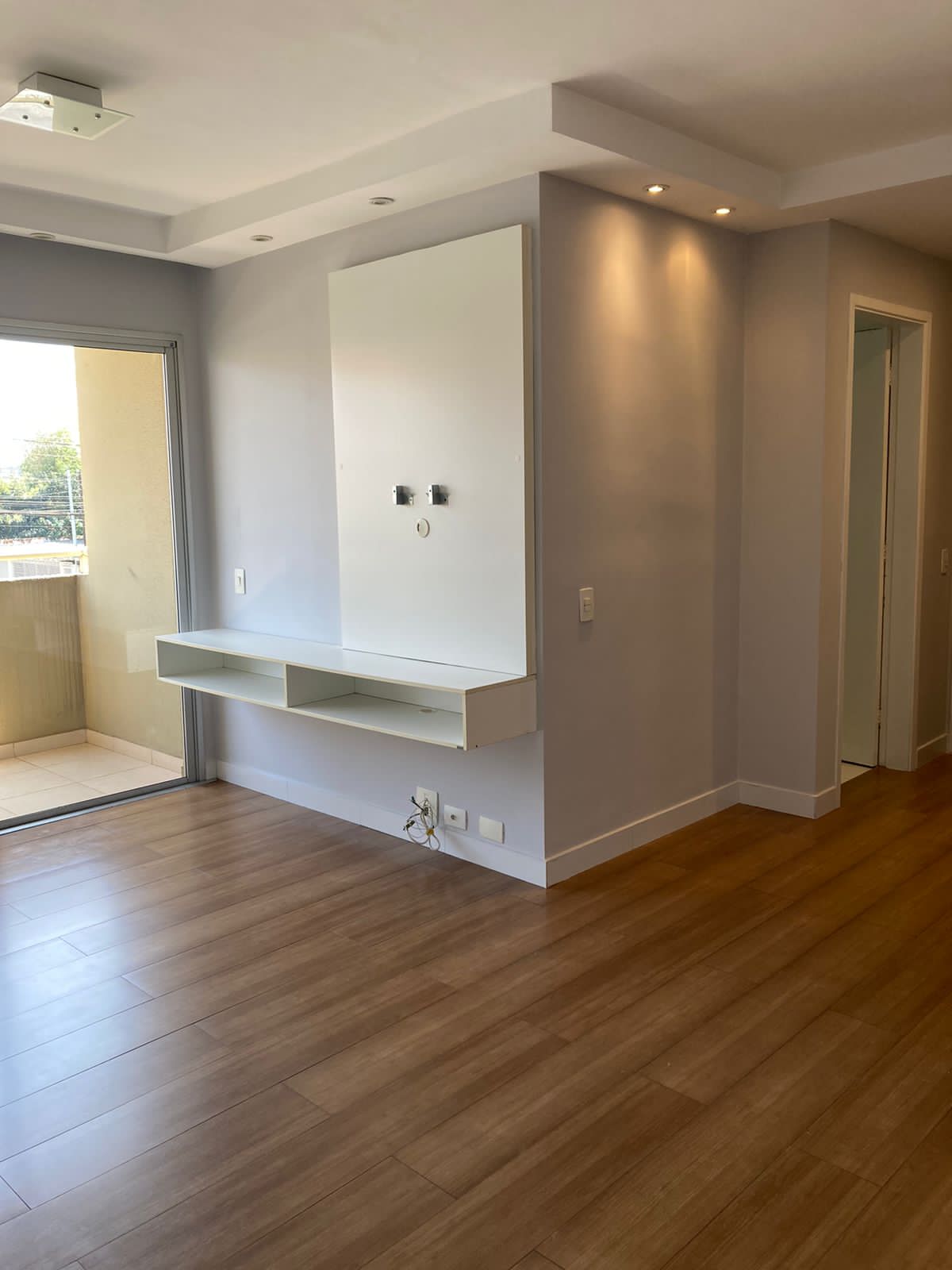 Apartamento - Venda, Interlagos, São Paulo, SP