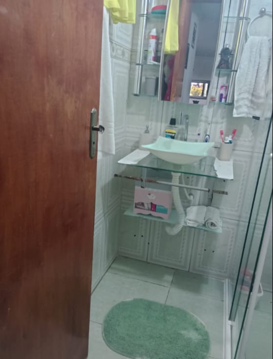 Apartamento - Venda, Itaquera, São Paulo, SP