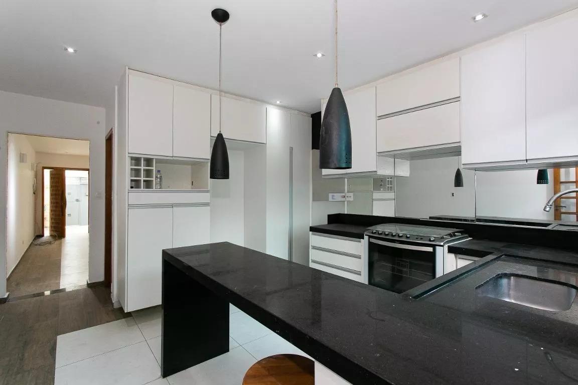 Sobrado - Locação, Vila Gomes Cardim, São Paulo, SP