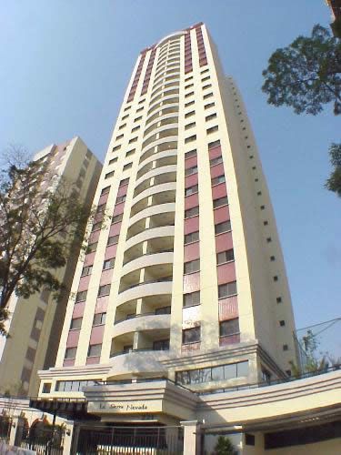 Apartamento - Venda, Tatuapé, São Paulo, SP