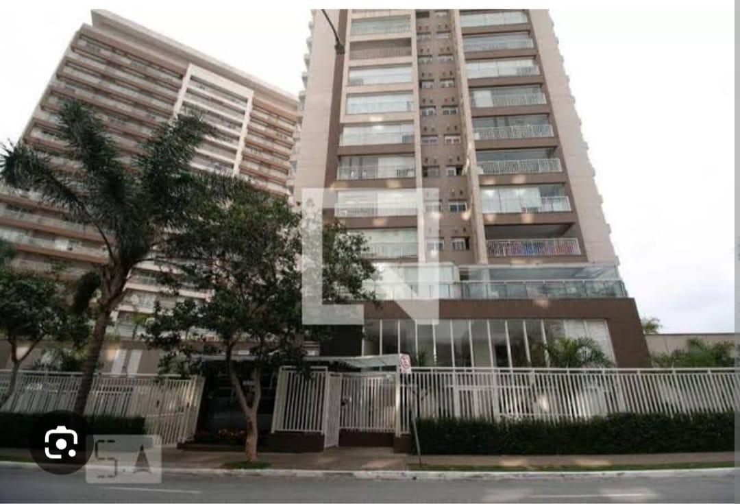 Apartamento - Venda, Tatuapé, São Paulo, SP