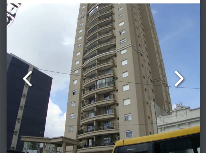 Apartamento - Venda, Tatuapé, São Paulo, SP