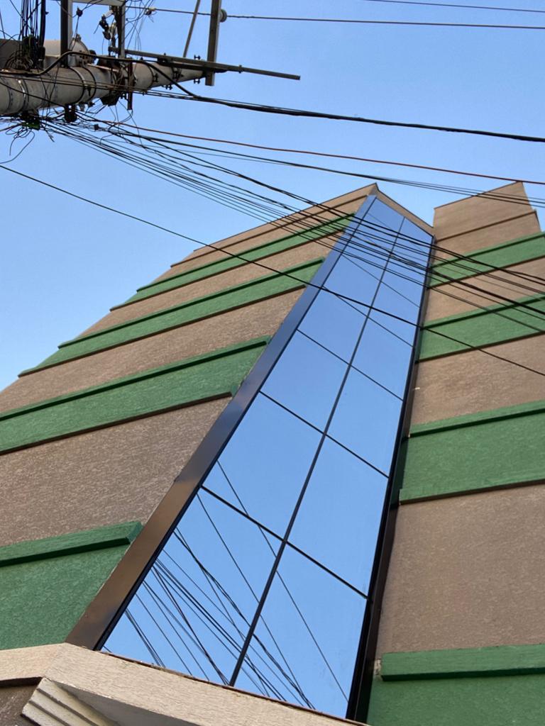 Apartamento - Venda, Tatuapé, São Paulo, SP
