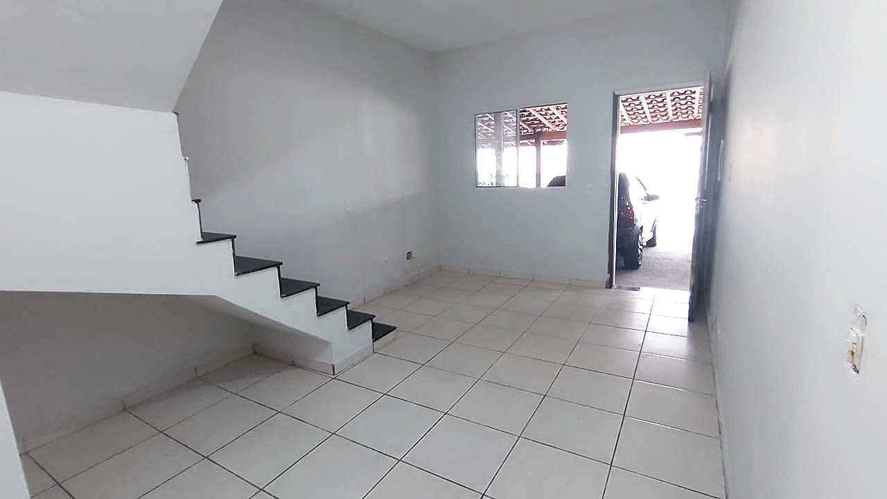 Sobrado - Venda, Guaianazes, São Paulo, SP