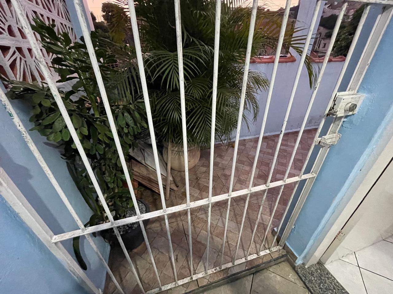 Casa - Venda, Vila Buenos Aires, São Paulo, SP