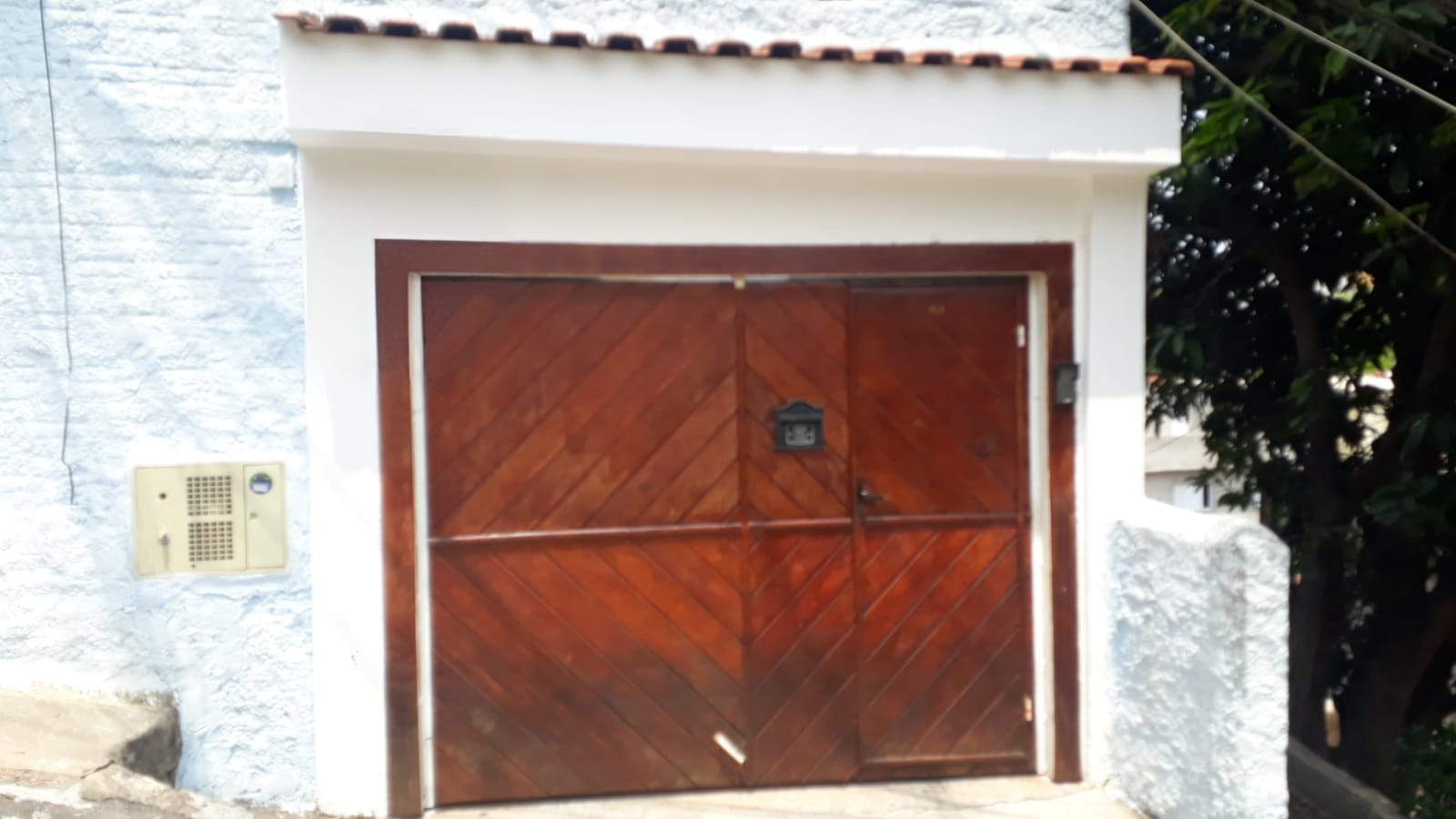 Casa - Venda, Vila Buenos Aires, São Paulo, SP