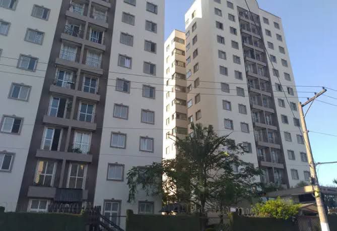 Apartamento - Venda, Tatuapé, São Paulo, SP