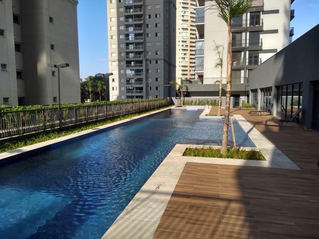 Apartamento - Venda, Tatuapé, São Paulo, SP