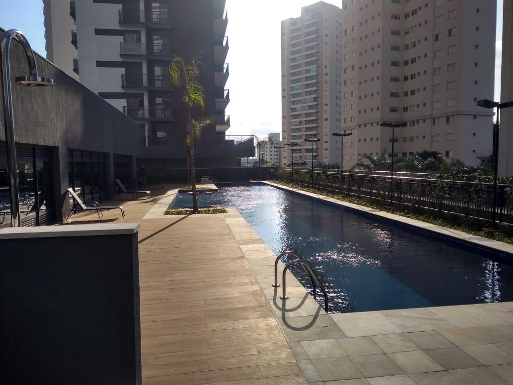 Apartamento - Venda, Tatuapé, São Paulo, SP