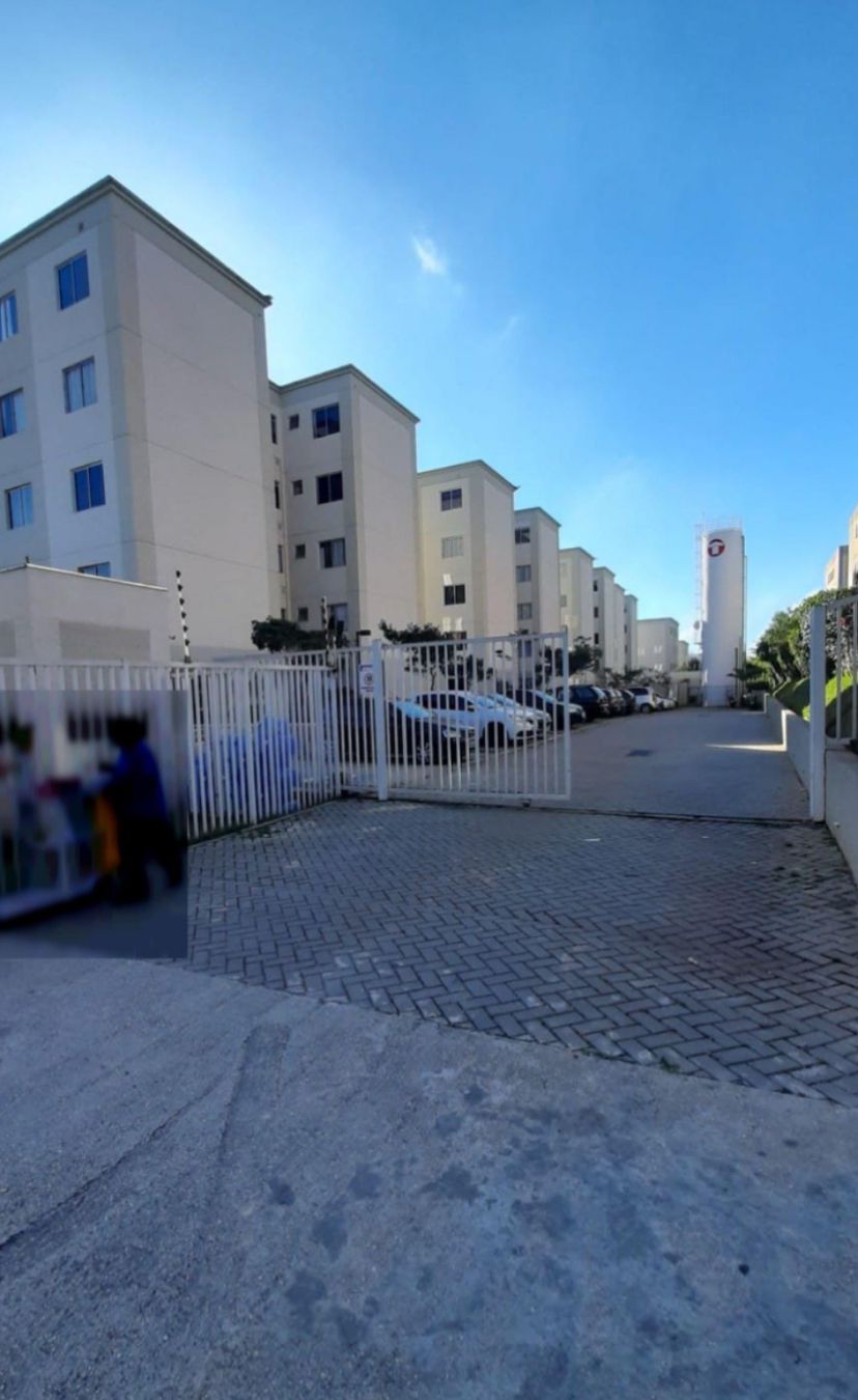 Apartamento - Venda, Cidade Popular, São Paulo, SP