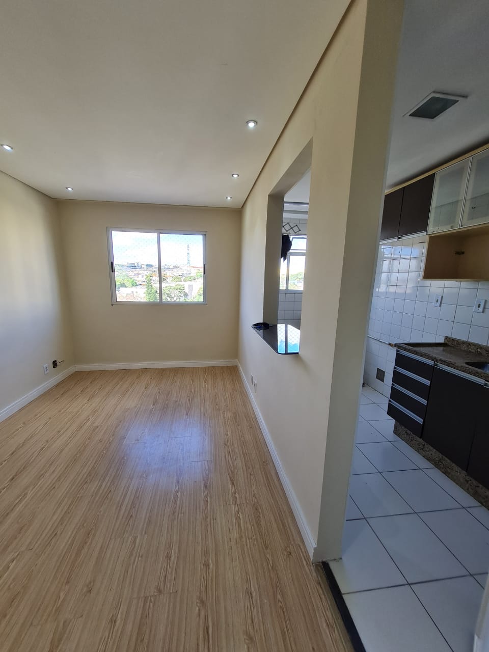 Apartamento - Venda, Jardim Nove de Julho, São Paulo, SP