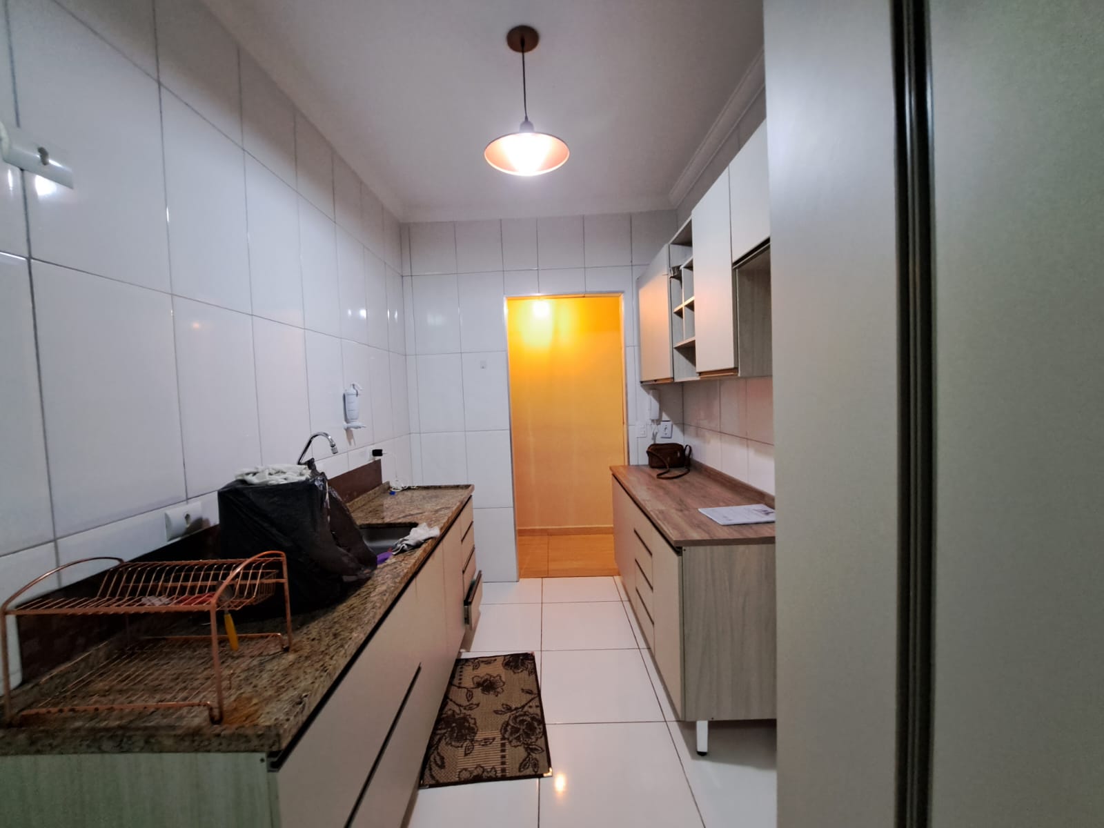 Apartamento - Venda, Pedreira, São Paulo, SP
