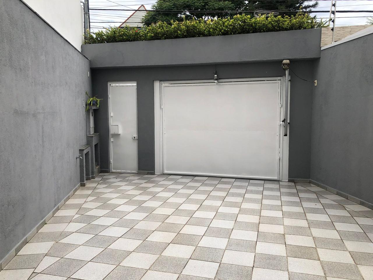Sobrado - Venda, Vila Prudente, São Paulo, SP