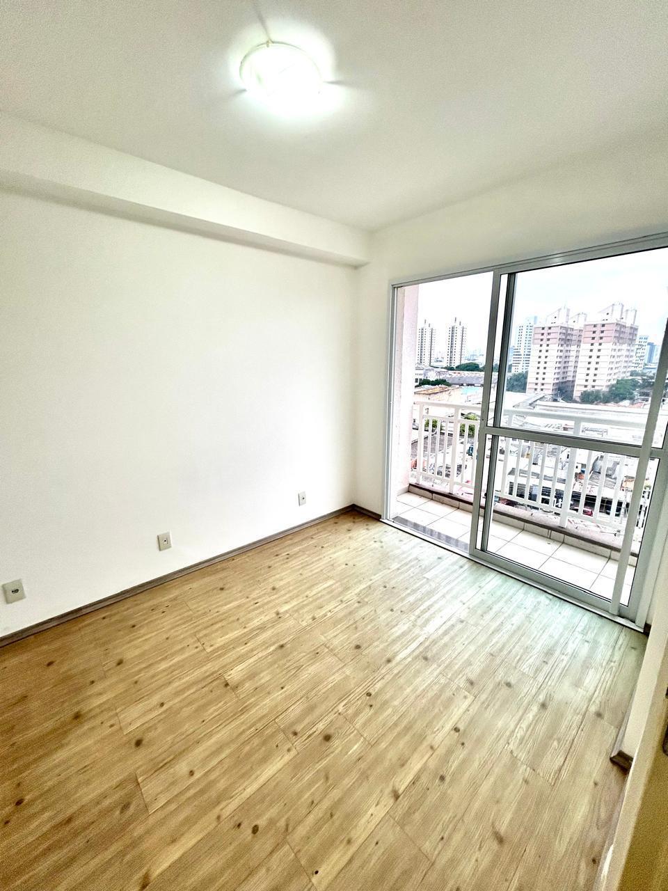 Apartamento - , Brás, São Paulo, SP