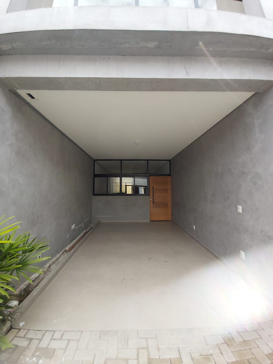 Sobrado - Locação, Vila Gomes Cardim, São Paulo, SP