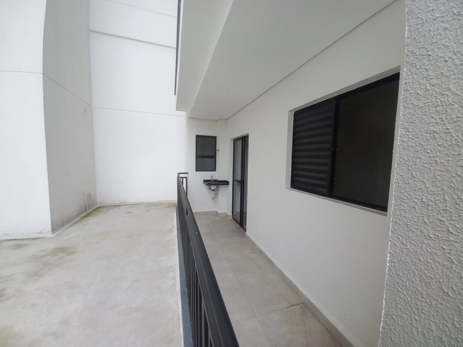 Apartamento - Venda, Vila Santa Isabel, São Paulo, SP