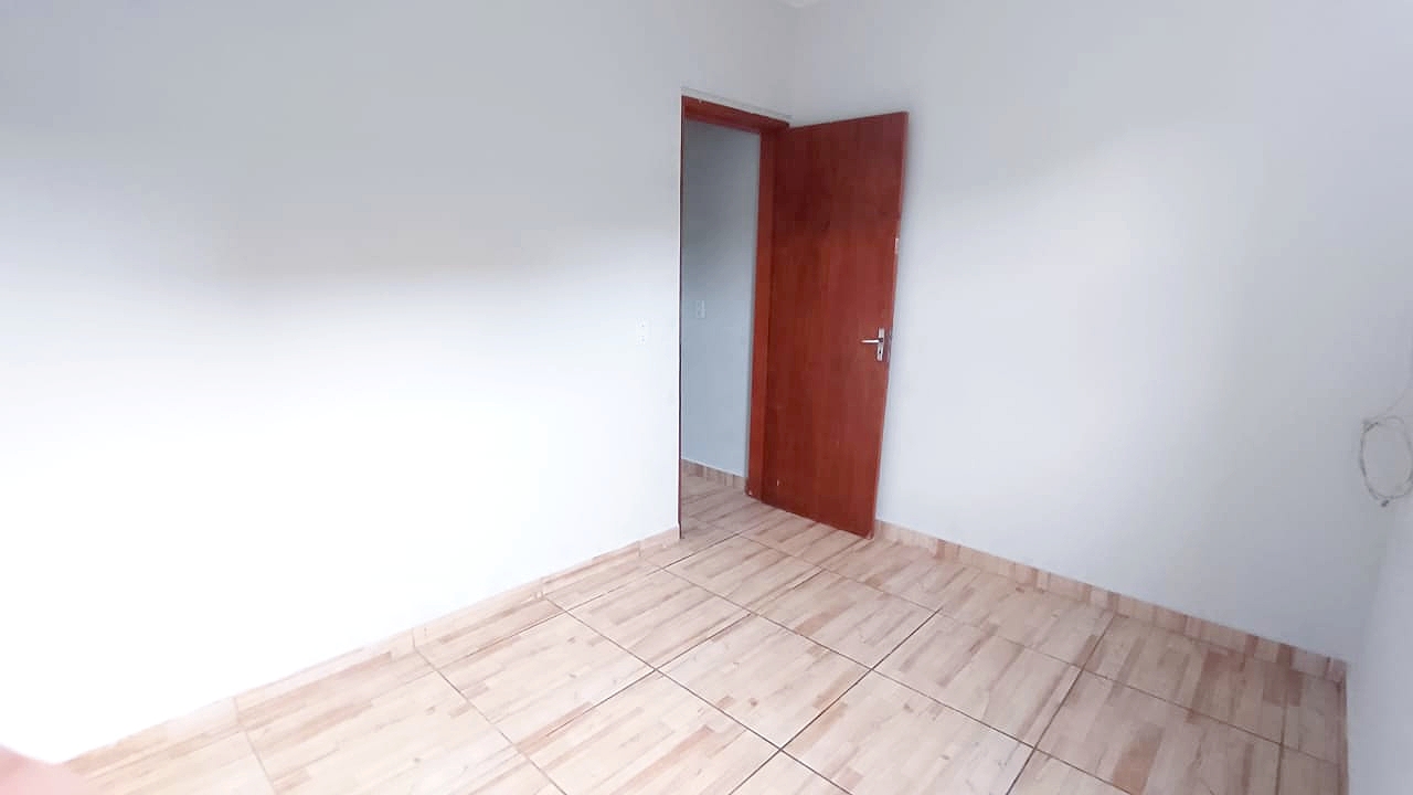Sobrado - Venda, Guaianazes, São Paulo, SP