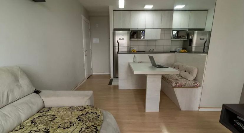 Apartamento - Venda, Jardim América da Penha, São Paulo, SP