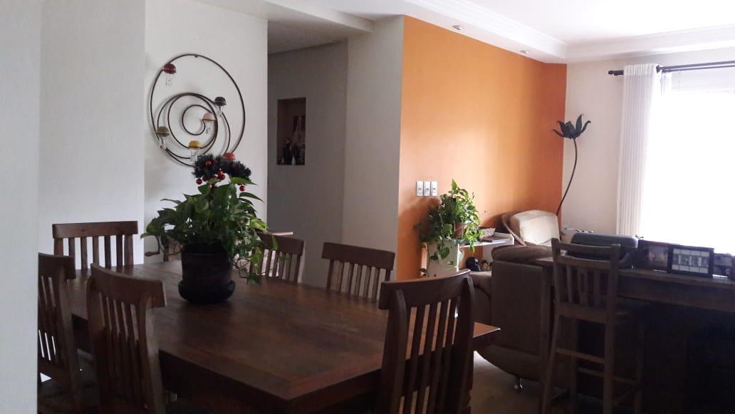 Apartamento - Venda, Paraíso do Morumbi, São Paulo, SP