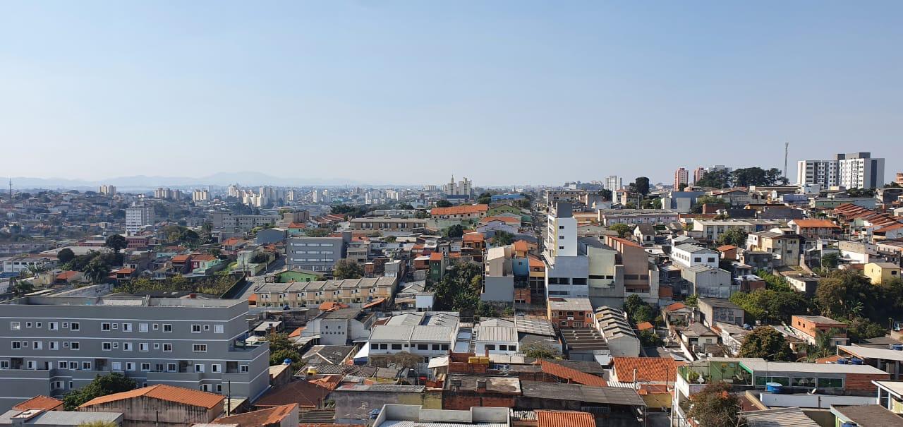 Apartamento - Venda, Itaquera, São Paulo, SP