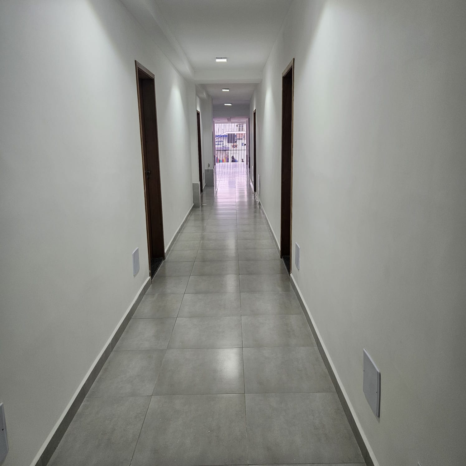 Apartamento - Venda, Cidade Antônio Estevão de Carvalho, São Paulo, SP
