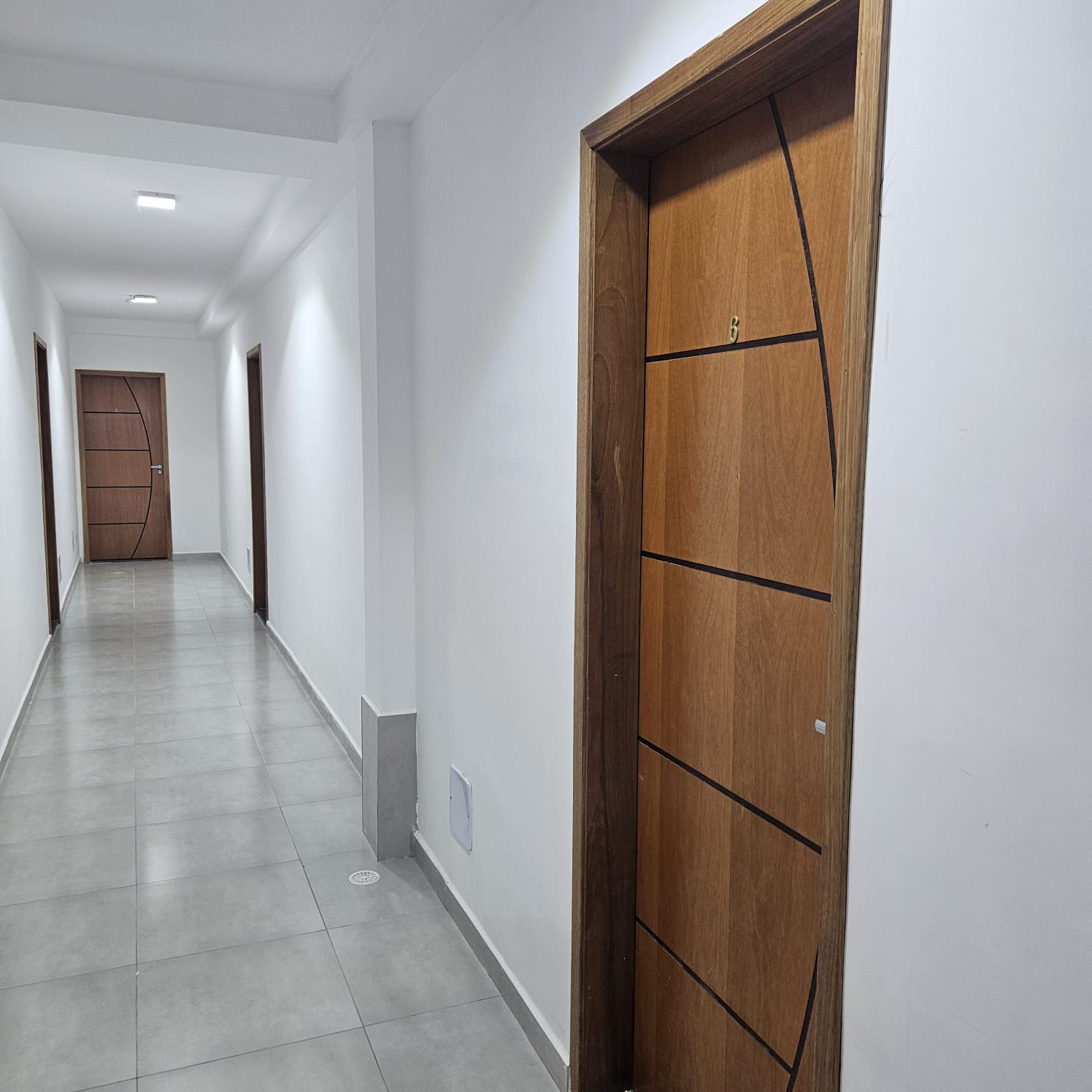 Apartamento - Venda, Cidade Antônio Estevão de Carvalho, São Paulo, SP