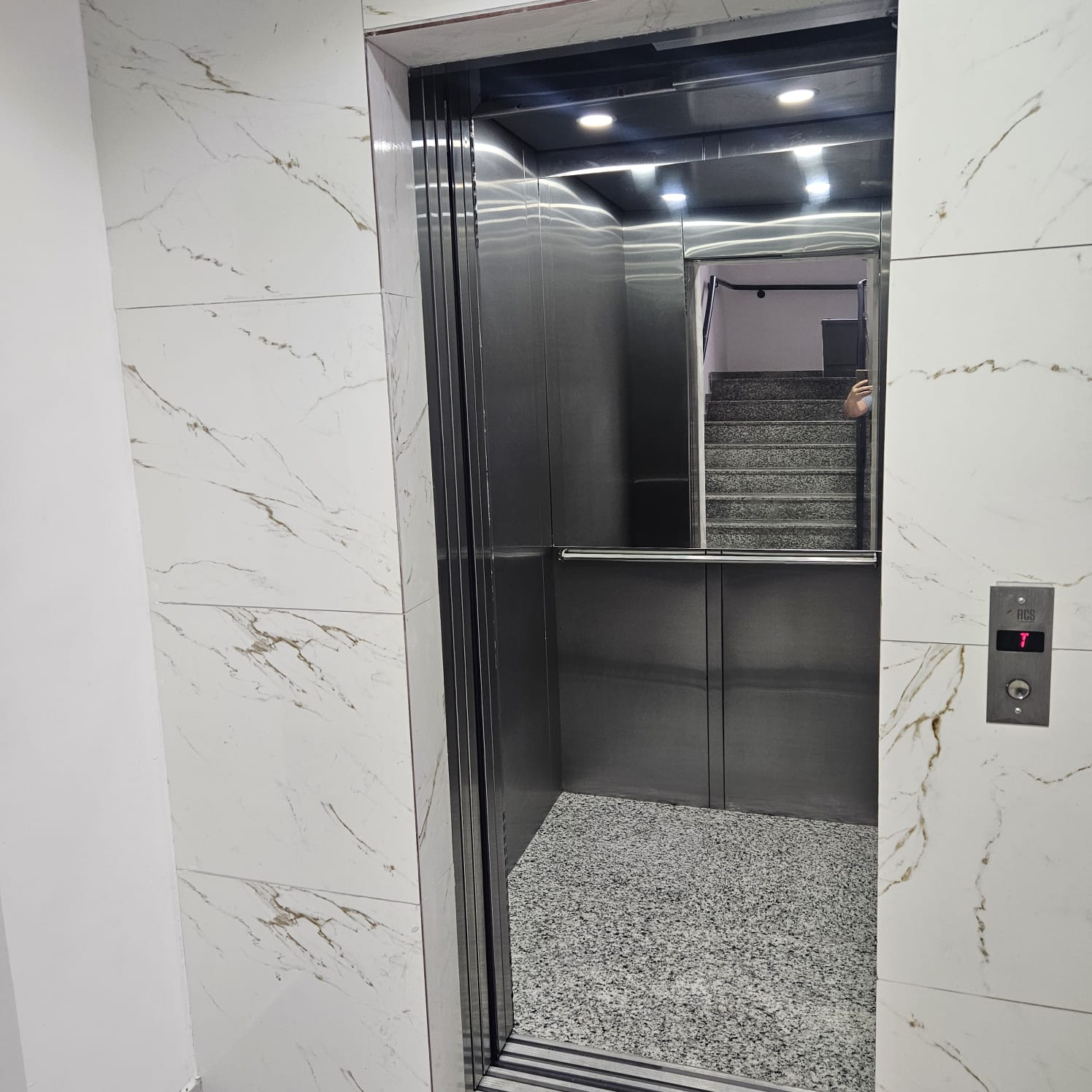 Apartamento - Venda, Cidade Antônio Estevão de Carvalho, São Paulo, SP