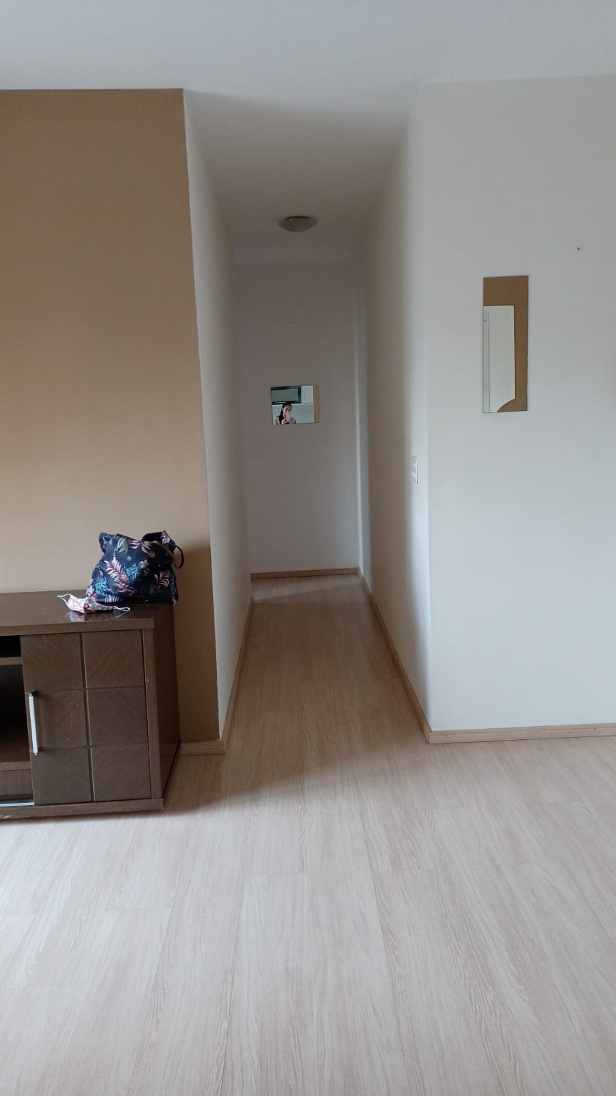Apartamento - Venda, Tatuapé, São Paulo, SP