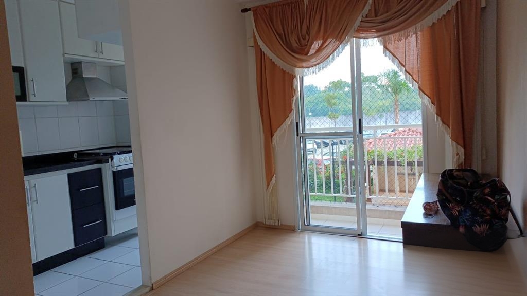 Apartamento - Venda