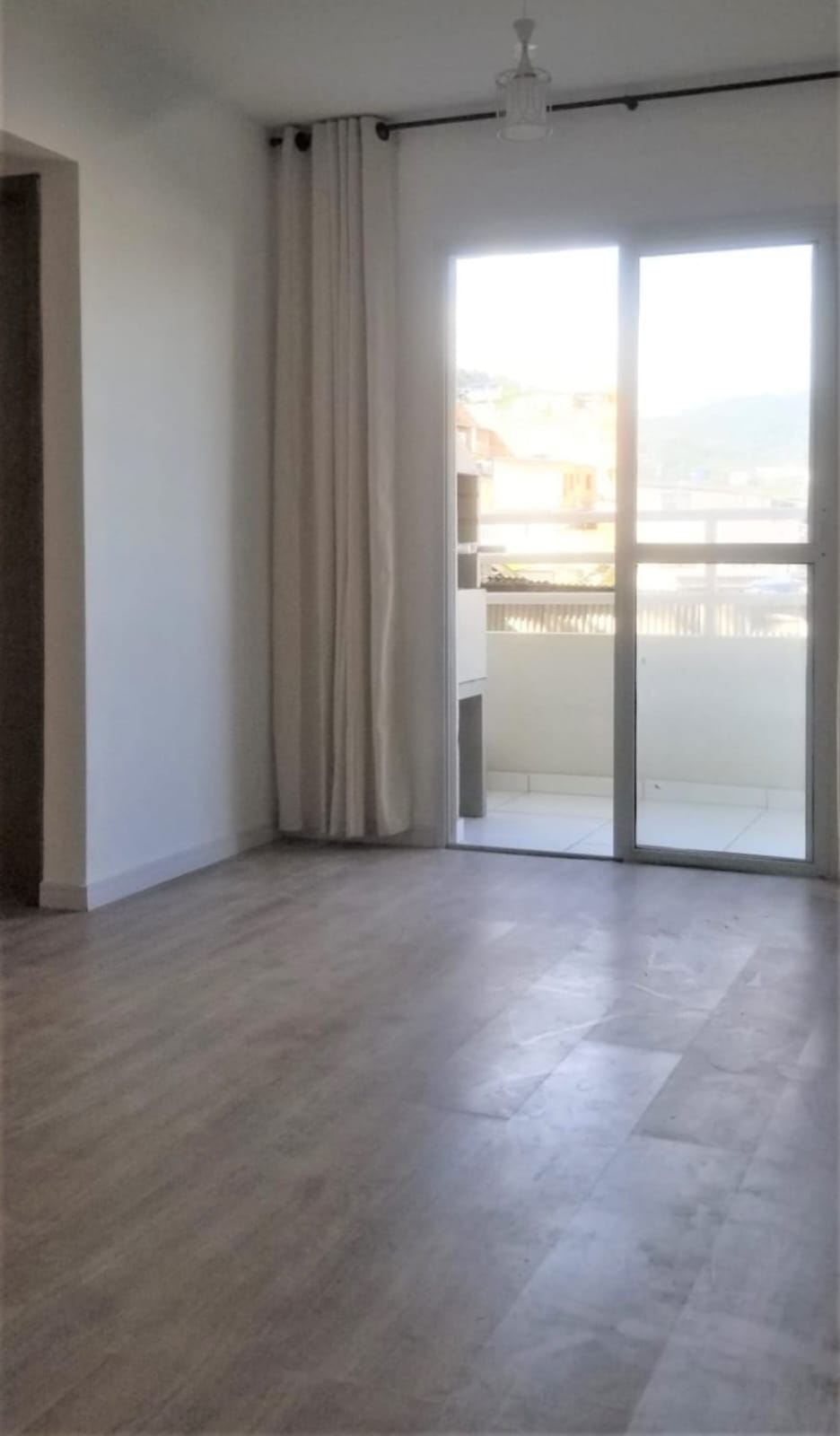 Apartamento - Venda, Conjunto Residencial José Bonifácio, São Paulo, SP