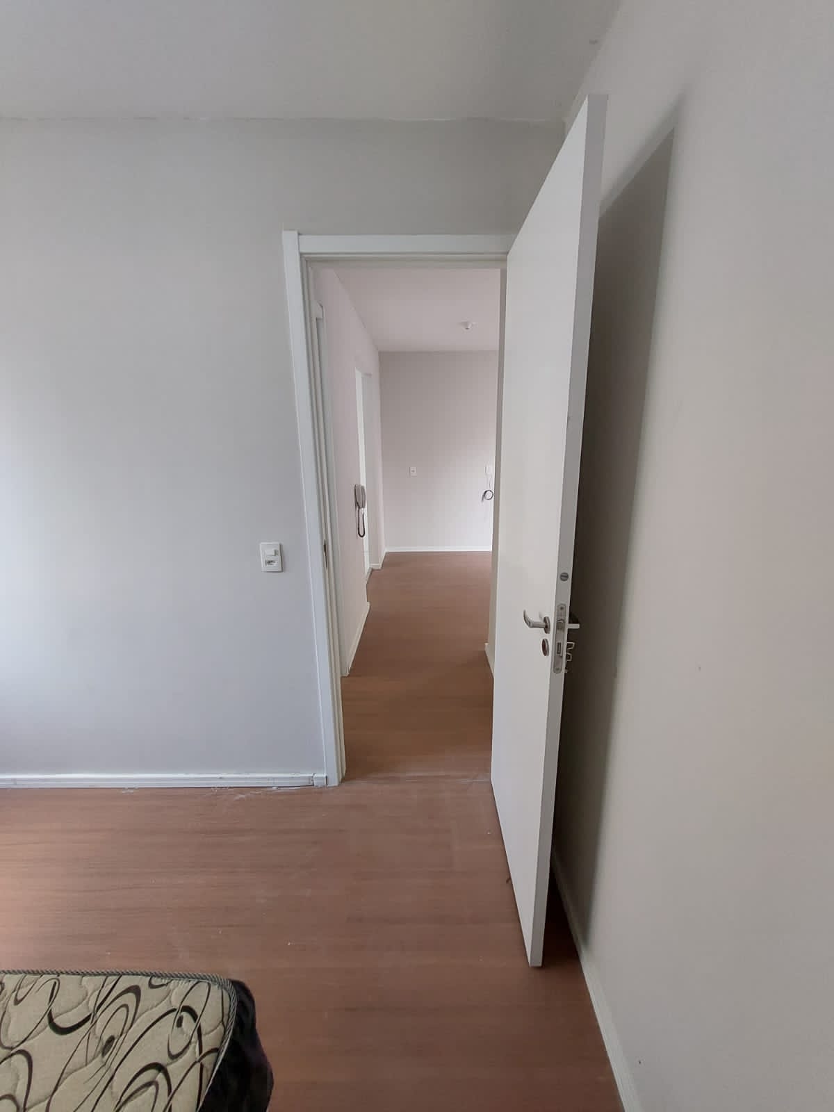 Apartamento - Locação, Colônia (Zona Leste), São Paulo, SP