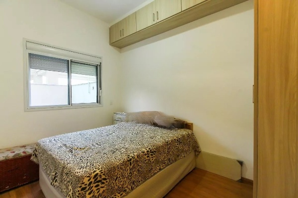 Apartamento - Venda, Penha de França, São Paulo, SP