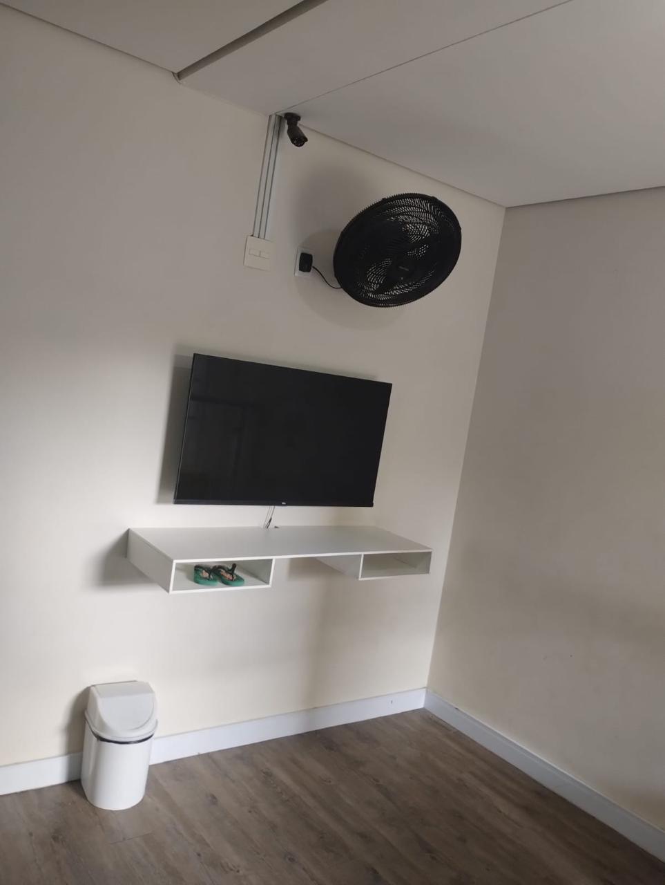 Apartamento - Venda, Vila Talarico, São Paulo, SP