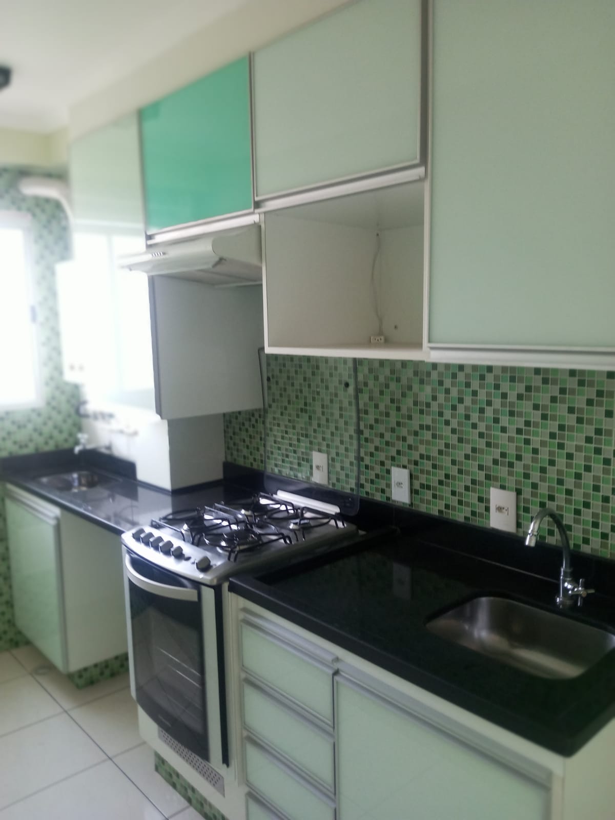 Andar Corporativo - , Vila Curuçá, São Paulo, SP