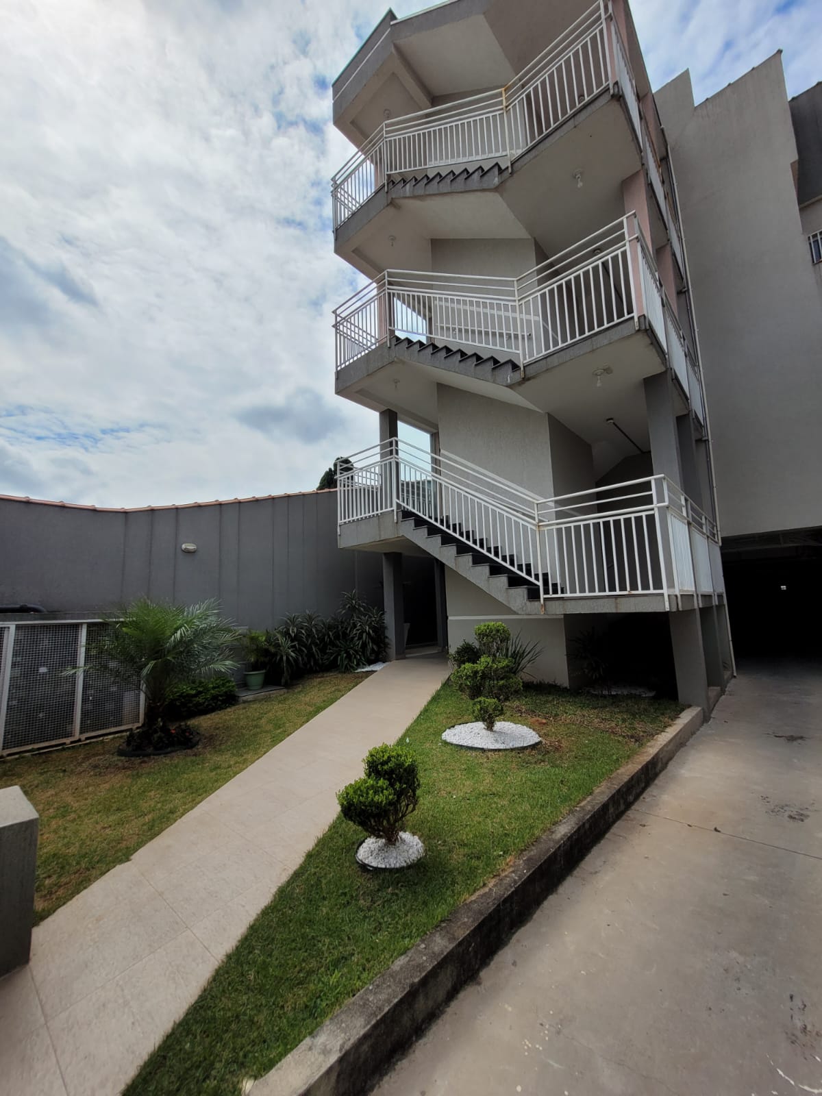 Apartamento - Venda, São Miguel Paulista, São Paulo, SP