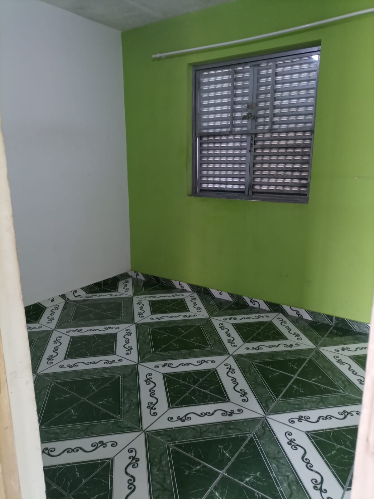 Apartamento - Venda, Itaim Paulista, São Paulo, SP