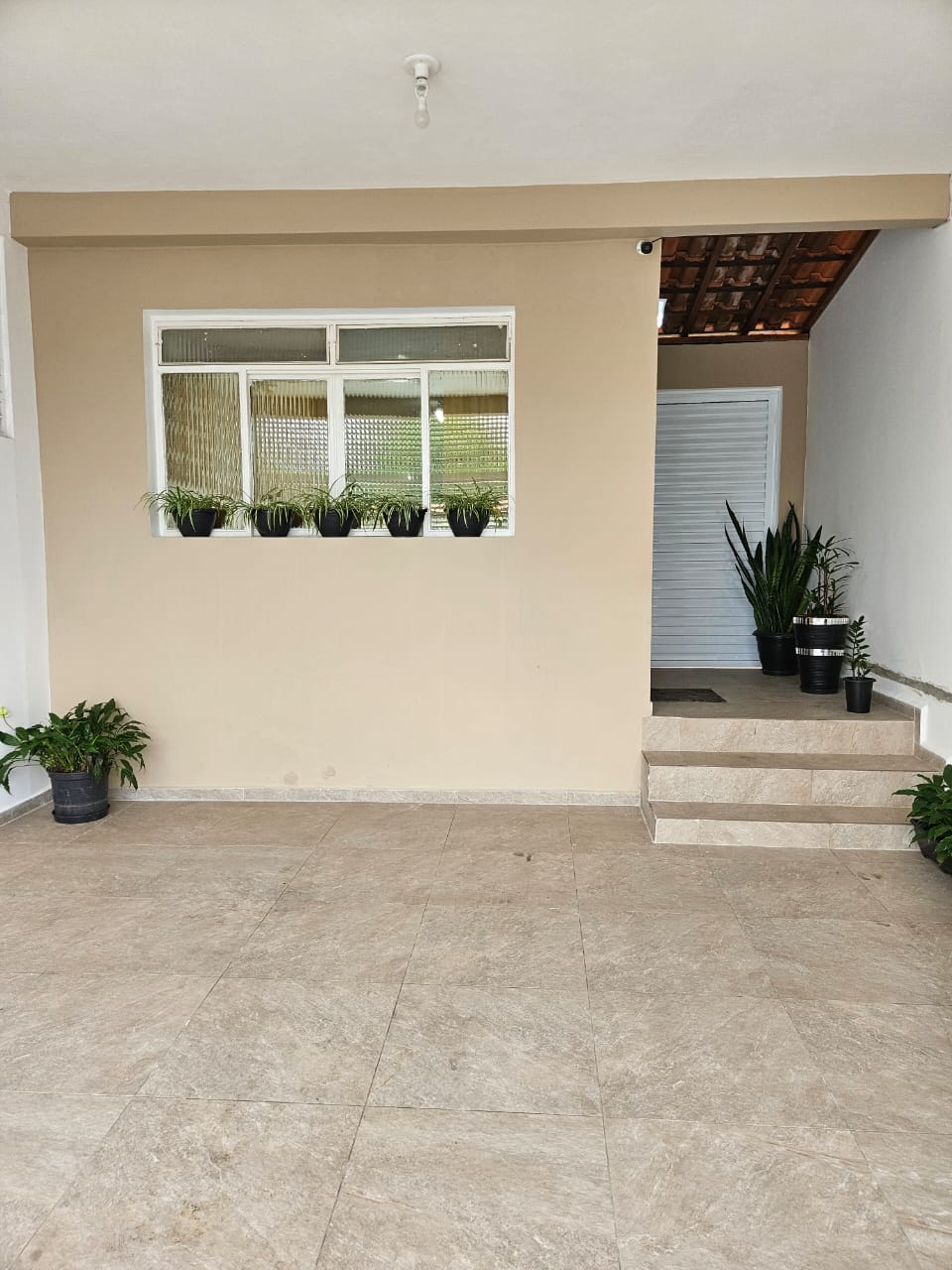 Sobrado - Venda, Jardim São Nicolau, São Paulo, SP