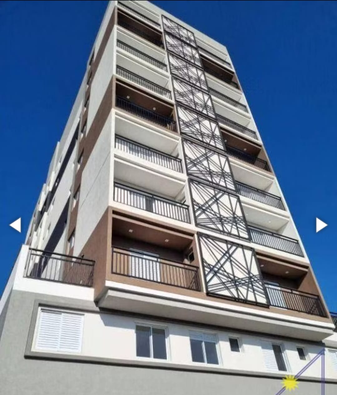 Apartamento - Venda, Vila Formosa, São Paulo, SP