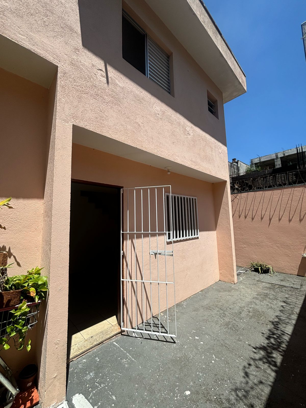 Sobrado - Venda, Vila Ré , São Paulo , SP