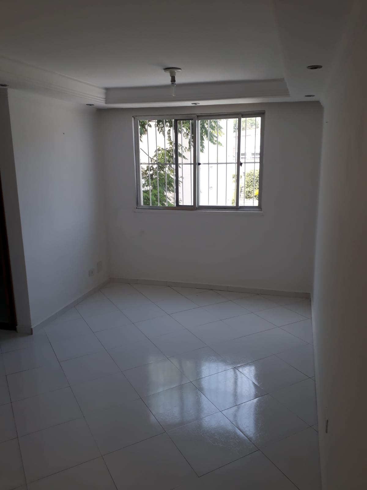 Apartamento - Venda, Engenheiro Goulart , São Paulo, SP